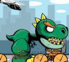 Godzilla