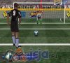 Karne 3D