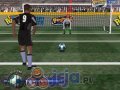 Karne 3D