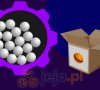 Fabryka pi�ek