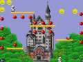 Zbieranie bomb