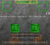 Assembler 2