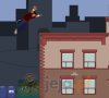 Parkour
