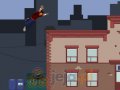 Parkour