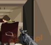 Hitstick 5