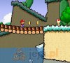 Super Mario 63