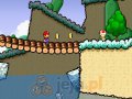Super Mario 63