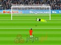 Karne w Bundeslidze