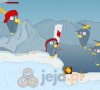 Penguinz