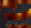 Explosioneer