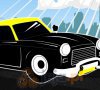 Taxi multiplayer