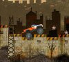 Urban Rally