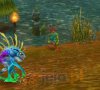 Murloc