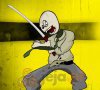 Cubikill 3