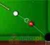 Billiard Blitz 2
