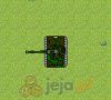 Metal Arena 3