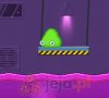 Slime Laboratory