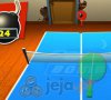 Bombowy tenis