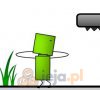 Cube me