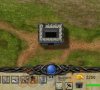Imperium