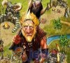 Stone Age Kings