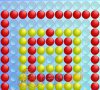 Popopop 2