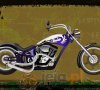Maxx Machine
