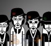 Beat Box