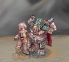 Ragnarok
