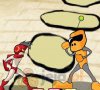 ASDF Hero