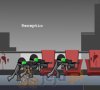 CQC