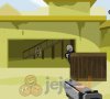 Hitstick
