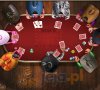 Dziki poker
