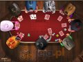 Dziki poker