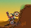 Motocross 4