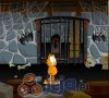 Przygody Garfielda 2