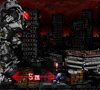 Żelazny terror