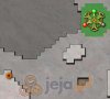 Creeper World Evermore