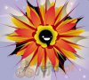 Ka-Bloom
