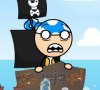 Wystrzel pirata
