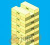 Jenga