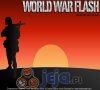 World War Flash