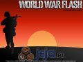 World War Flash