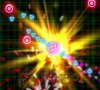 RetroShoot 360