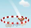 Jumpie 2