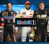 Formuła 1 Światowe Starcie