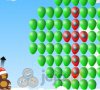 Balony: �wi�teczna edycja