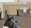 Hitstick 2