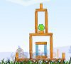 Angry Birds
