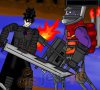 Lethal RPG 2 Wskrzeszenie